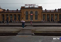 В Таганроге с середины июня отремонтировали 14 трансформаторных подстанций