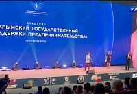 Сразу в нескольких номинациях Всероссийского конкурса адаптивной одежды победили дизайнеры из Ростовской области