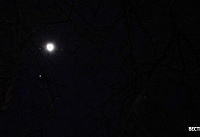 Массированная воздушная атака на Ростовскую область: уничтожено более 40 БПЛА