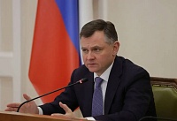 В Ростовской области снизилось число наркопотребителей