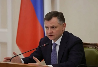 В Ростовской области снизилось число наркопотребителей